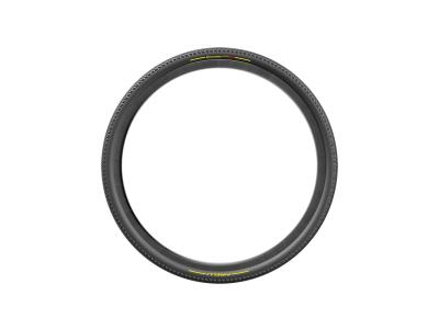 Pirelli Reifen Pirelli Cinturato Gravel HP RH 700x55 Team Produktbild 2