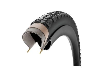Pirelli Reifen Pirelli Cinturato Gravel HP RM 700x40 Black Produktbild 2