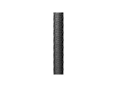 Pirelli Reifen Pirelli Cinturato Gravel HP RM 700x50 Black Produktbild 1