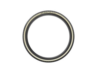 Pirelli Reifen Pirelli Cinturato Gravel HP RM 700x40 Retro Produktbild 2