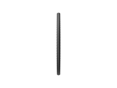 Pirelli Reifen Pirelli Cinturato Gravel HP RM 700x55 Retro Produktbild 1
