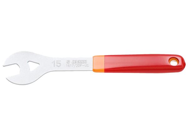 Unior Tool Unior Cone Wrench 18mm