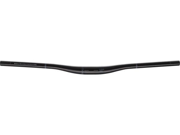 Bontrager Lenker Bontrager Line 35mm 820x27,5mm Black