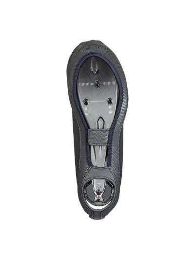 Bontrager Shoe Part Bontrager Ballista Cover Small (36-39) B Produktbild 1