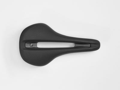 Bontrager Sattel Bontrager Verse Pro 155&nbsp;mm Black Produktbild 2