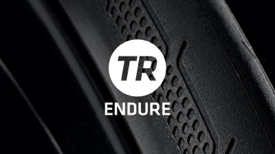 Bontrager Tire Bontrager AW3 Hard-Case 700x38c Produktbild 5