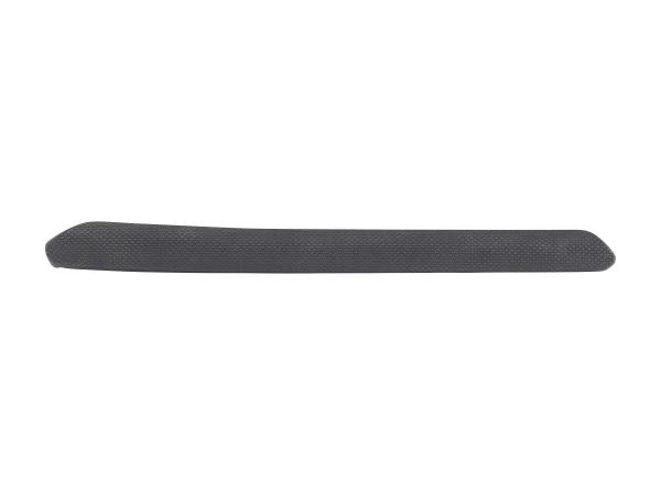 Trek Sch&uuml;tzerset Trek Kettenstrebenschutz 217mm Black