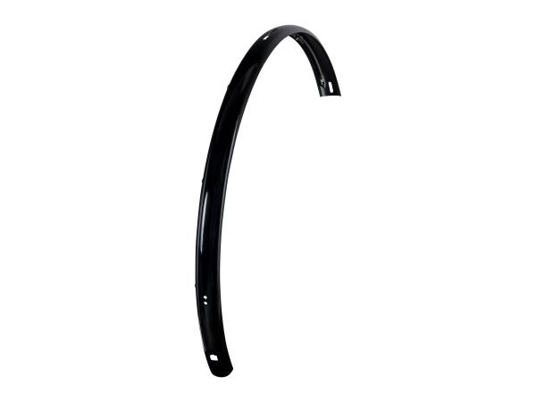 Trek Fender Trek-Diamant SKS 700x46mm 450mm Black Rear
