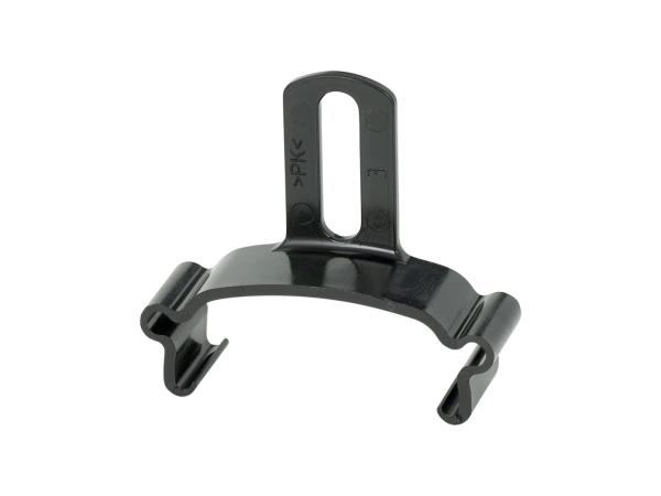 Trek Fender Part Trek-Diamant SKS Seatstay Bridge 51-60