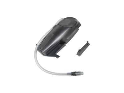 Trek Bottle Bontrager Speed Concept BTA Assembly Produktbild 1