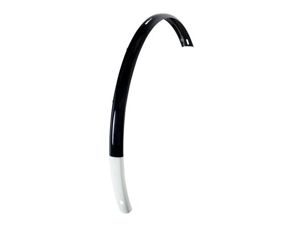 Trek Fender Trek-Diamant SKS 700x46mm 450mm Black/White