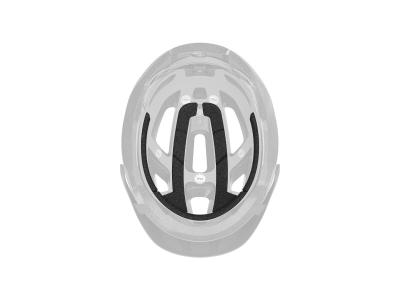 Trek Helmet Part Trek Solstice Child/Youth Fit Pad One Produktbild 1