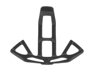 Trek Helmet Part Trek Quantum WaveCel Pad X-Large Black Produktbild 1