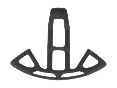 Trek Helmet Part Trek Rally WaveCel Pad Small Black Produktbild 1