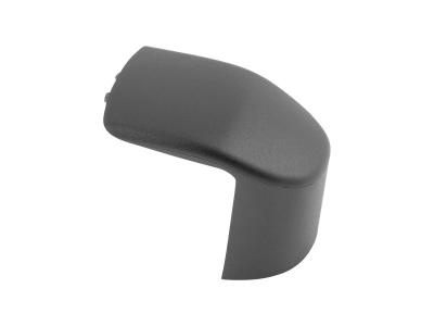 Trek Bar Part Trek Madone Gen8 Stem Cover Flush Steerer Produktbild 2