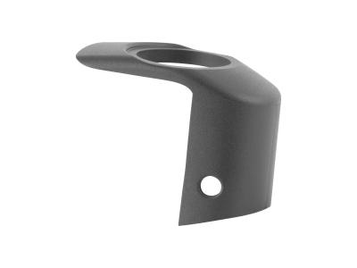 Trek Bar Part Trek Madone Gen8 Stem Cover Exposed Steer Produktbild 1