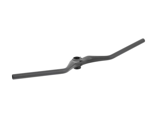 Trek Bar/Stem Trek FX+ 7 680mm Black