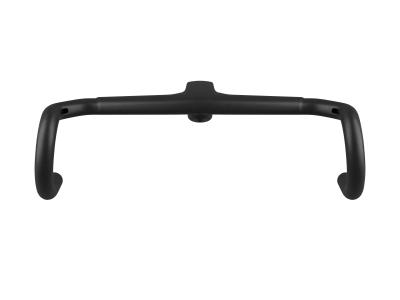Trek Lenker/Vorbau Aero RSL Road 37/40x110 -7 Matte Dee Produktbild 2