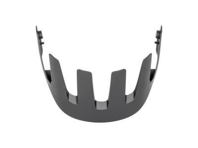 Trek Helmet Part Trek Blaze WaveCel Visor Large Black Produktbild 1