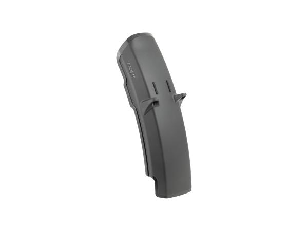 Trek Fender Trek Rail+ Gen 5 Black Rear