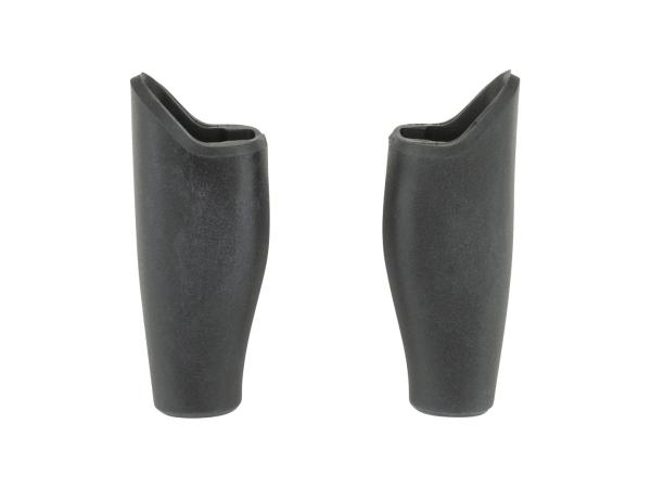 Trek Fender Part Trek FX+ 7 Front Stay Cover Black