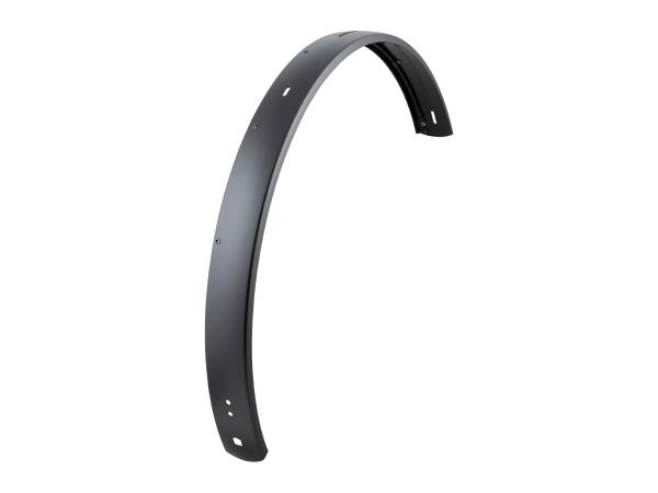 Trek Fender Trek-Diamant SKS 27.5x65mm Square L Sizes B