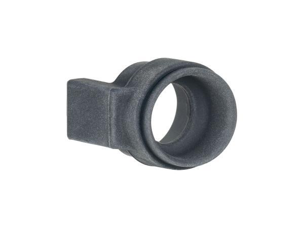 Trek Lock Part Trek Charter+ Downtube Grommet Black