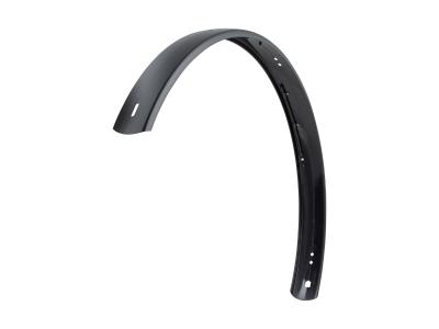 Trek Fender Trek-Diamant SKS 27.5x65mm Large/X-Large Bl Produktbild 1