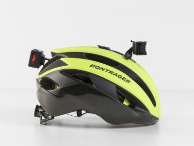 Bontrager Helmet Part Bontrager Circuit Blendr Light Mount R Produktbild 1