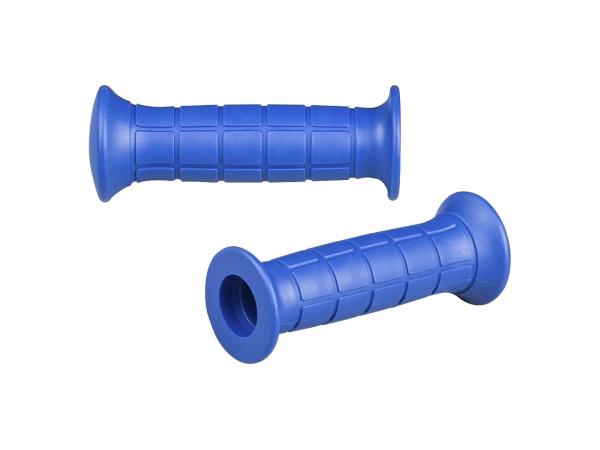 Trek Griff Trek Kids 107&nbsp;mm Alpine Blue