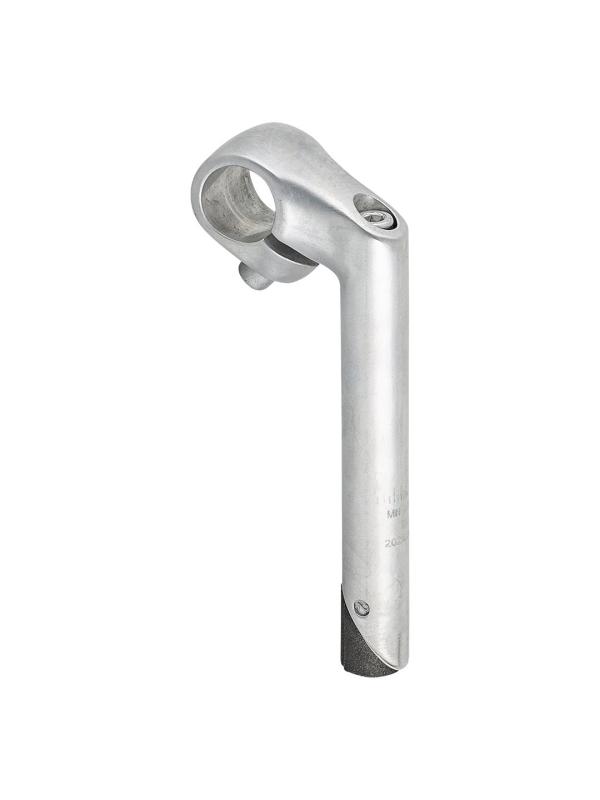 Electra Stem Electra 25.4 Kids Quill Silver