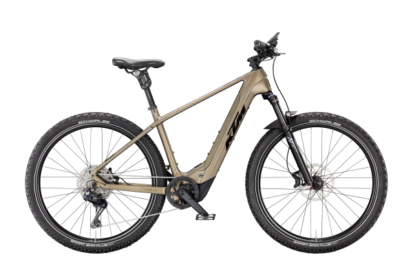 KTM MACINA TEAM 892 XL Di2 OLIVE&nbsp;PEARL&nbsp;MATT (BLACK+ORANGE) XXL/57