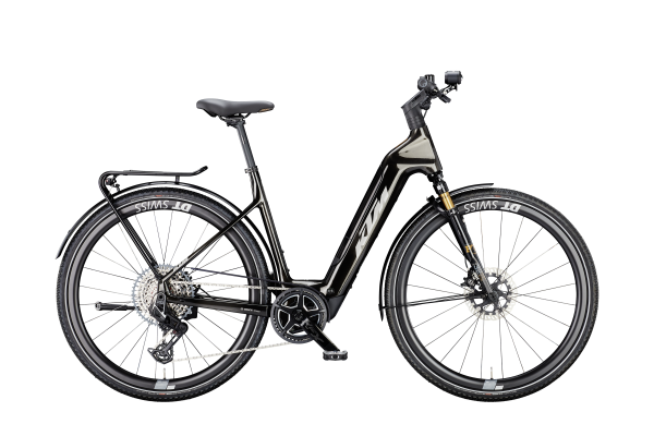 KTM MACINA SPORT SX PRIME X0 T-TYPE TRANSPARENT GOLD (GREY+GOLD) US 56