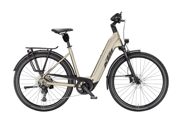 KTM ZEG CENTO 10 PLUS PLATIN BRONZE MATT (BLACK+ORANGE) US 46