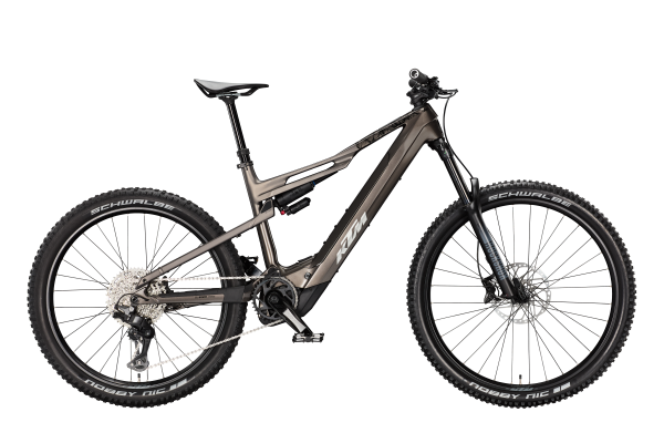 KTM MACINA KAPOHO 8973 MOON ROCK XXL 57 cm