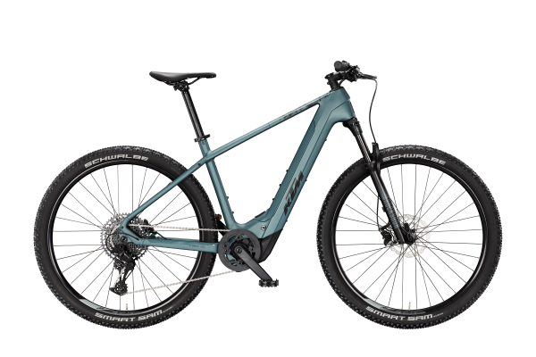 KTM MACINA TEAM 893 CAPE TOWN MATT XL 53 cm