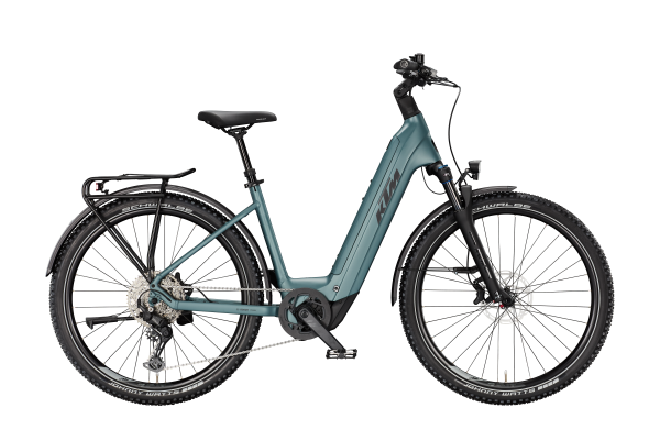 KTM MACINA AERA 873 LFC CAPE TOWN MATT US 51 cm