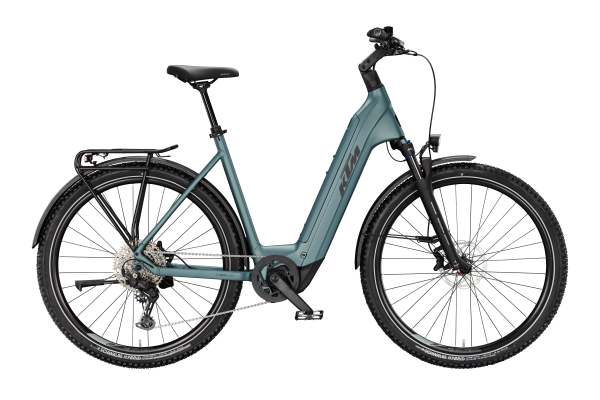 KTM MACINA AERA 893 LFC CAPE TOWN MATT US 60 cm
