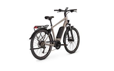 Kalkhoff ENTICE 1 MOVE 55 27" 8 moonstonegrey matt Diamond Produktbild 11