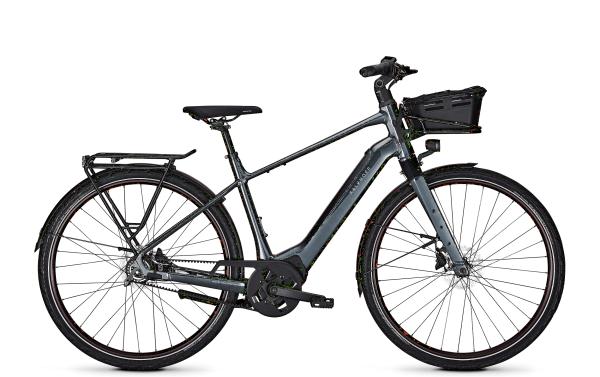 Kalkhoff IMAGE L ADVANCE 50 29" 7  Diamond