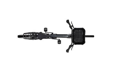 Kalkhoff IMAGE L ADVANCE 60 29" 7  Diamond Produktbild 5