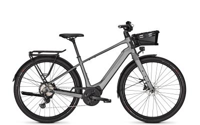 Kalkhoff ENDEAVOUR L EXCITE 45 29" 12  Diamond Produktbild 3