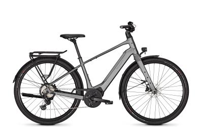 Kalkhoff ENDEAVOUR L EXCITE 60 29" 12  Diamond Produktbild 2