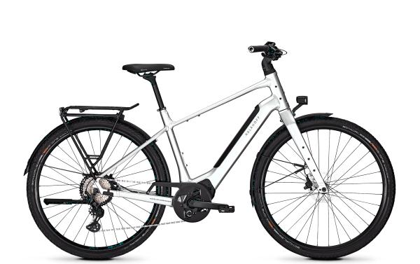 Kalkhoff ENDEAVOUR L EXCITE 50 29" 12  Diamond