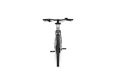 Kalkhoff ENDEAVOUR L EXCITE 50 29" 12  Diamond Produktbild 3