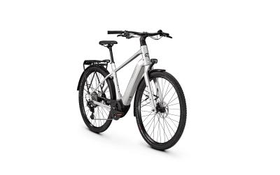 Kalkhoff ENDEAVOUR L EXCITE 50 29" 12  Diamond Produktbild 4