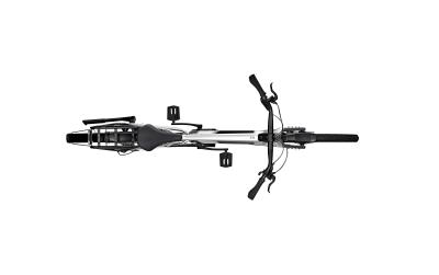 Kalkhoff ENDEAVOUR L EXCITE 50 29" 12  Diamond Produktbild 5