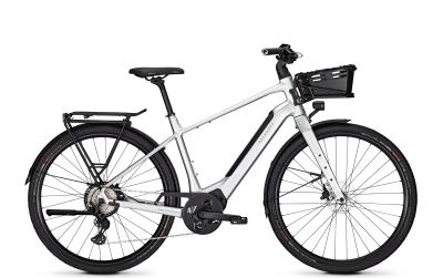 Kalkhoff ENDEAVOUR L EXCITE 50 29" 12  Diamond Produktbild 6