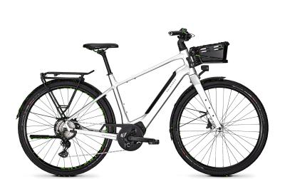 Kalkhoff ENDEAVOUR L EXCITE 55 29" 12  Diamond Produktbild 1