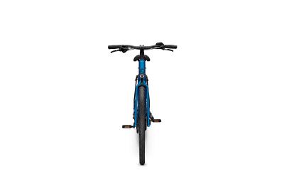 Kalkhoff ENDEAVOUR L MOVE 60 29" 9 oceanshades matt Diamond Produktbild 3